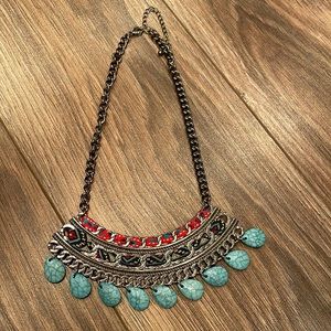 3 for $15 💖 NECKLACE